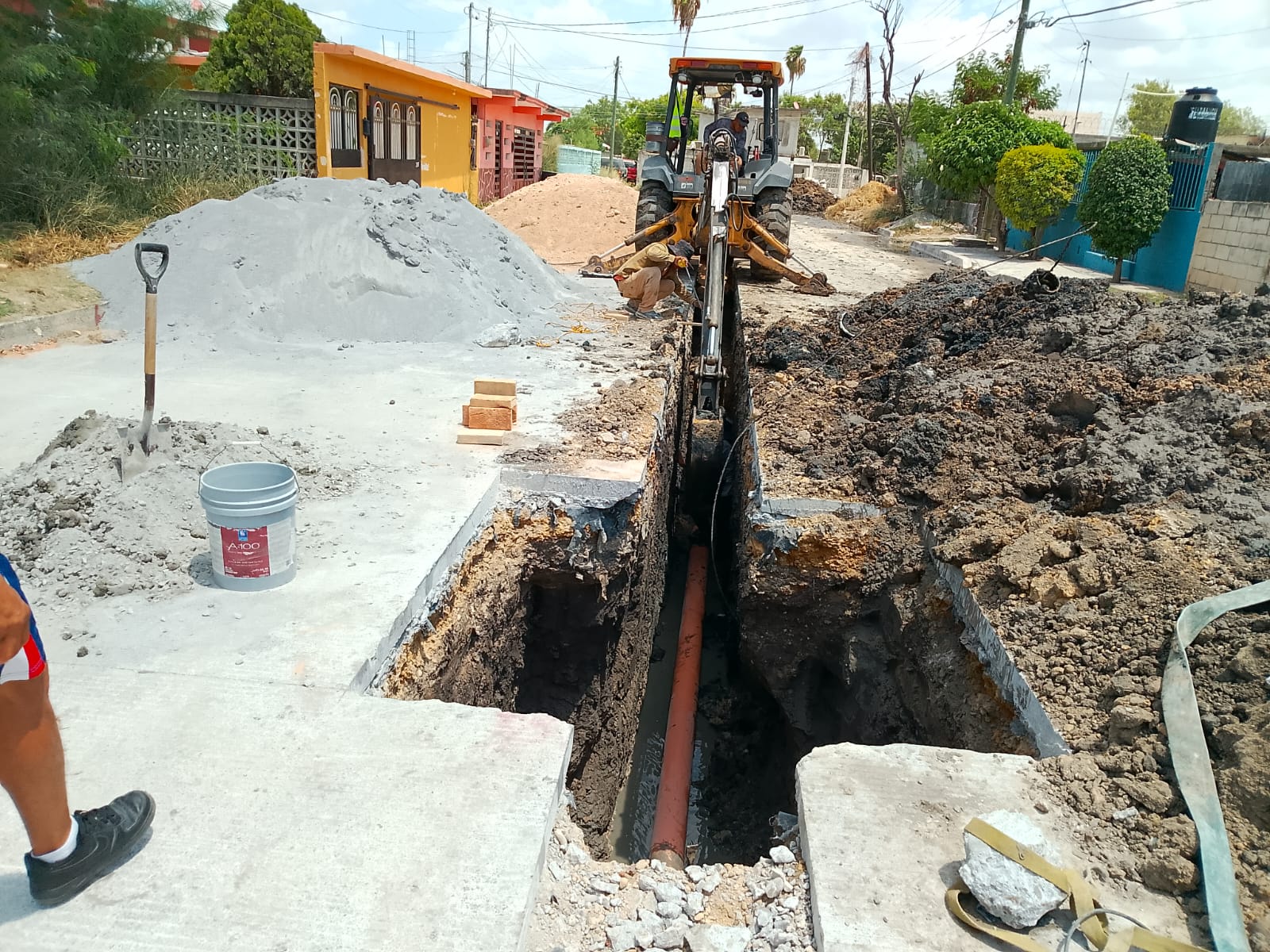 Imagen de la obra